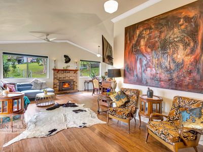 207 Whites Road, Homeleigh