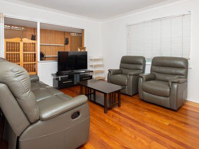 7 Skylark Street, Inala
