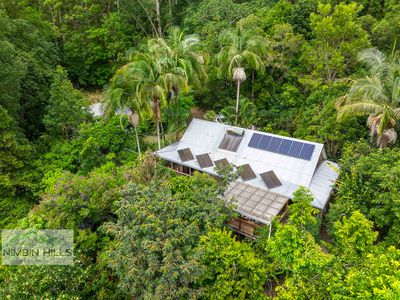 240 Stanger Road, Stony Chute