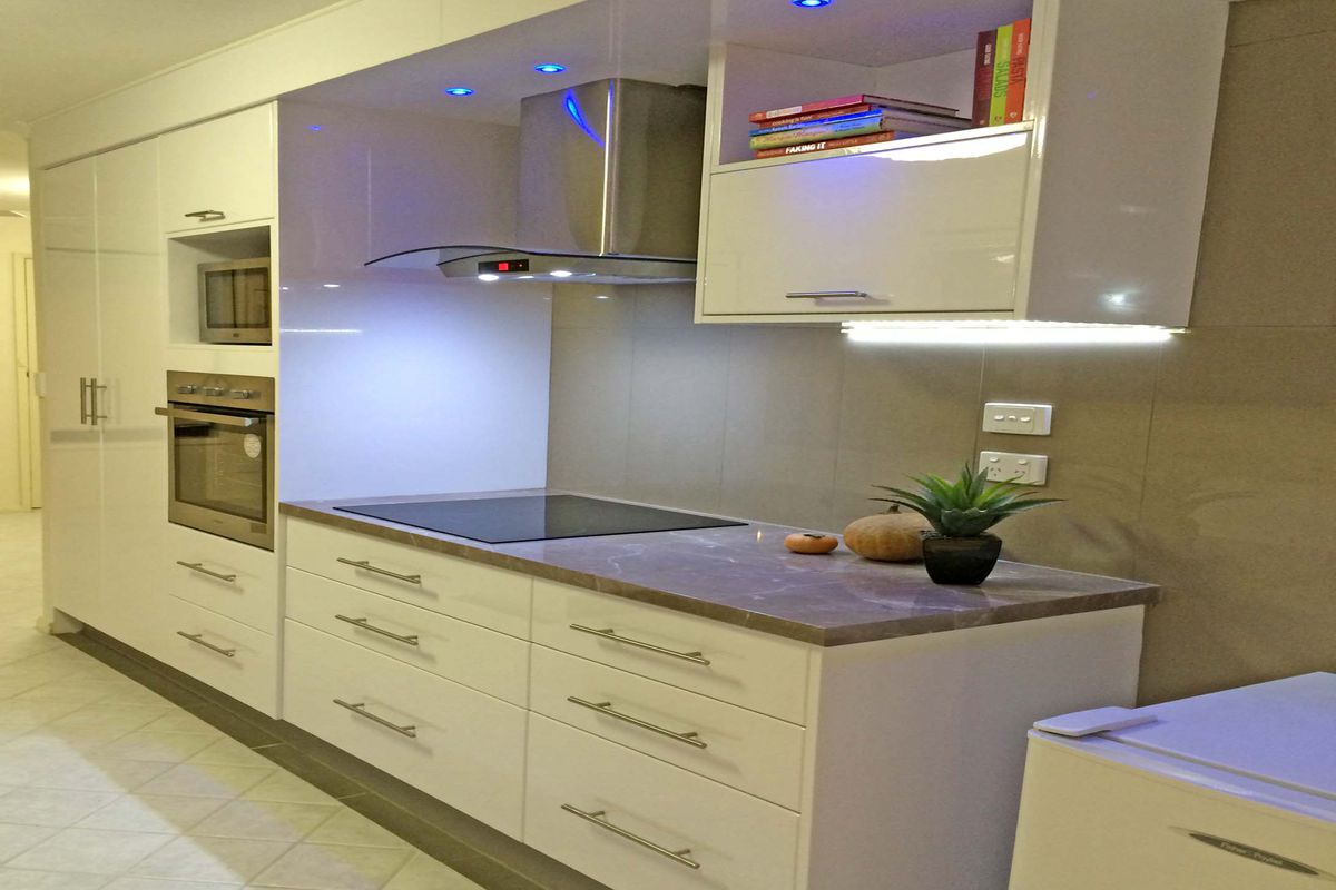 18 Bond Street, Kyabram