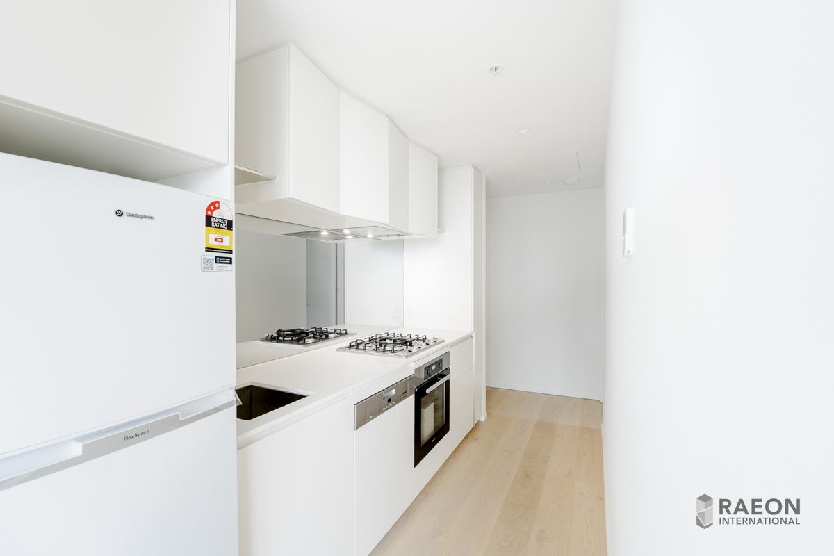 3401/11 Bale Circuit, Southbank