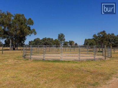 128 Glenellen Road, Glenellen