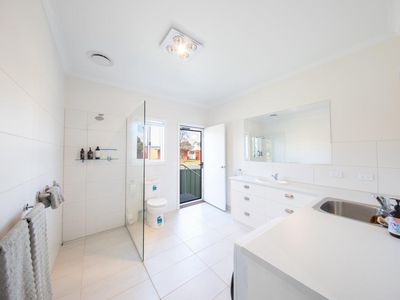 2 PUNT ROAD, Koondrook