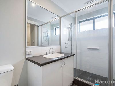 5 Wowomi Street, Clarkson