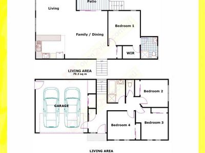 24 Barwell Street, Brassall