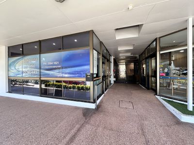 9 Grice Avenue, Paradise Point