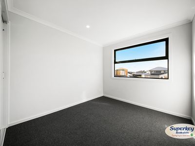 26 Devotion Way, Tarneit
