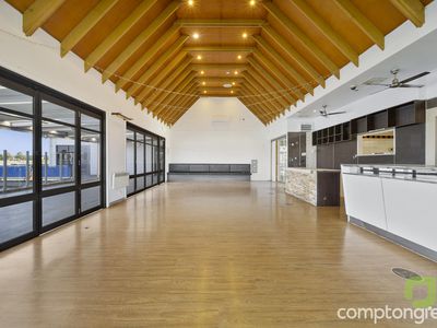 72 Greg Norman Drive, Sanctuary Lakes