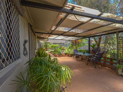 37 Lawson Street, South Hedland
