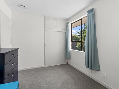 2 / 6 Countess Lane, Spreydon