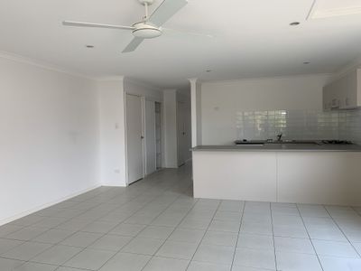 3 / 4 Pademelon Circuit, North Lakes