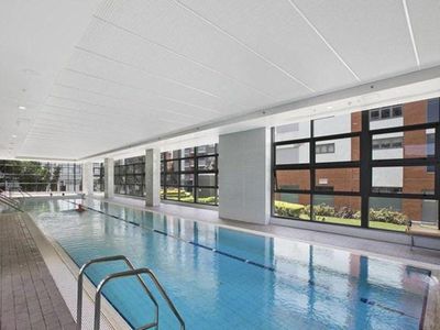 212 / 717 Anzac Parade, Maroubra