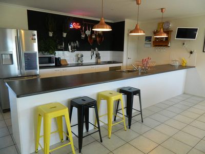 34-36 James Street, Cambooya