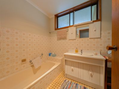 3 / 40-44 Fitzroy Street, Kerang