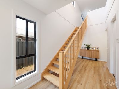 40 LEDBURY CIRCUIT, Wodonga