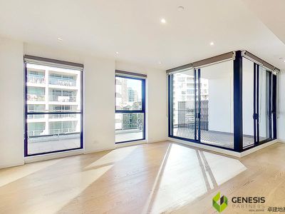 620 / 28 Anderson Street, Chatswood