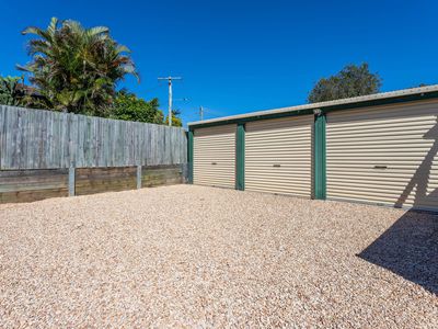 23 Garden Avenue, Camira