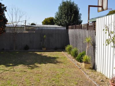 477 Mc Donald Road, Lavington