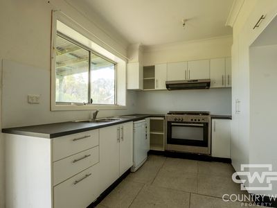 1,3,4 Silent Grove Road, Torrington