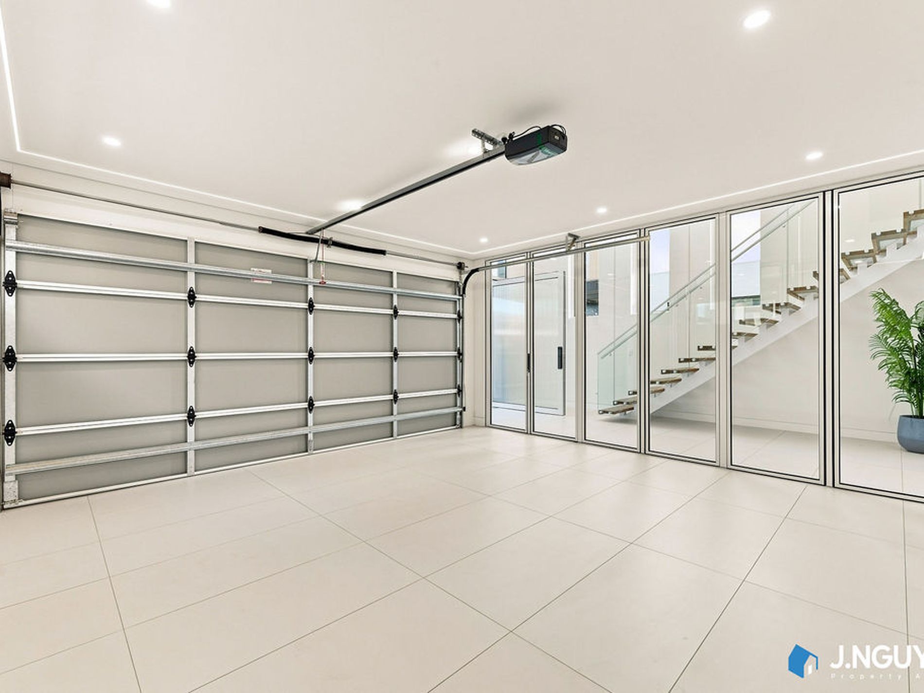 96A Mcburney Road, Cabramatta