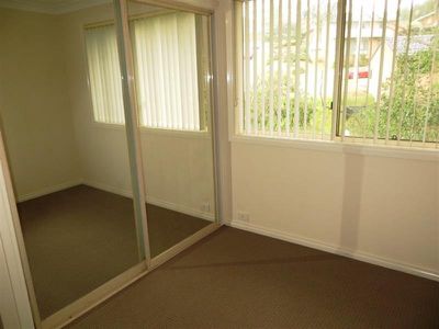 4 / 58 Uralba Street, Figtree
