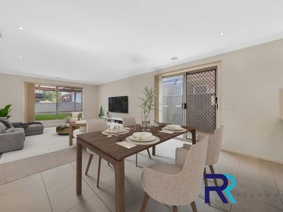 51 pioneer drive, Deer Park