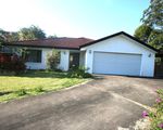 17 Wagtail Close, Boambee East