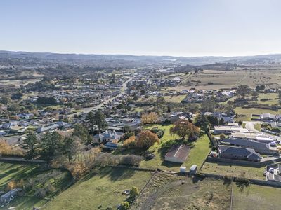 12 Ashfield Court, St Leonards