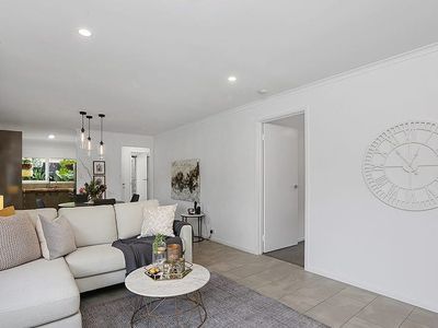 4 / 162 Autumn Street, Geelong West