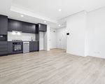 254 / 46 Court Road, Fairfield