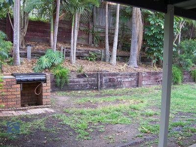 71 Kallista Road, Rochedale South