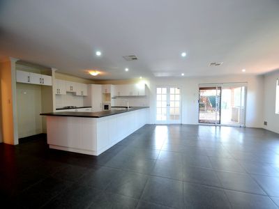 33 Norbury Way, Langford