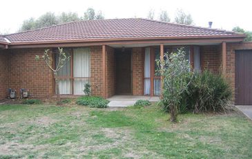 3 / 23 Souter Street, Beaconsfield