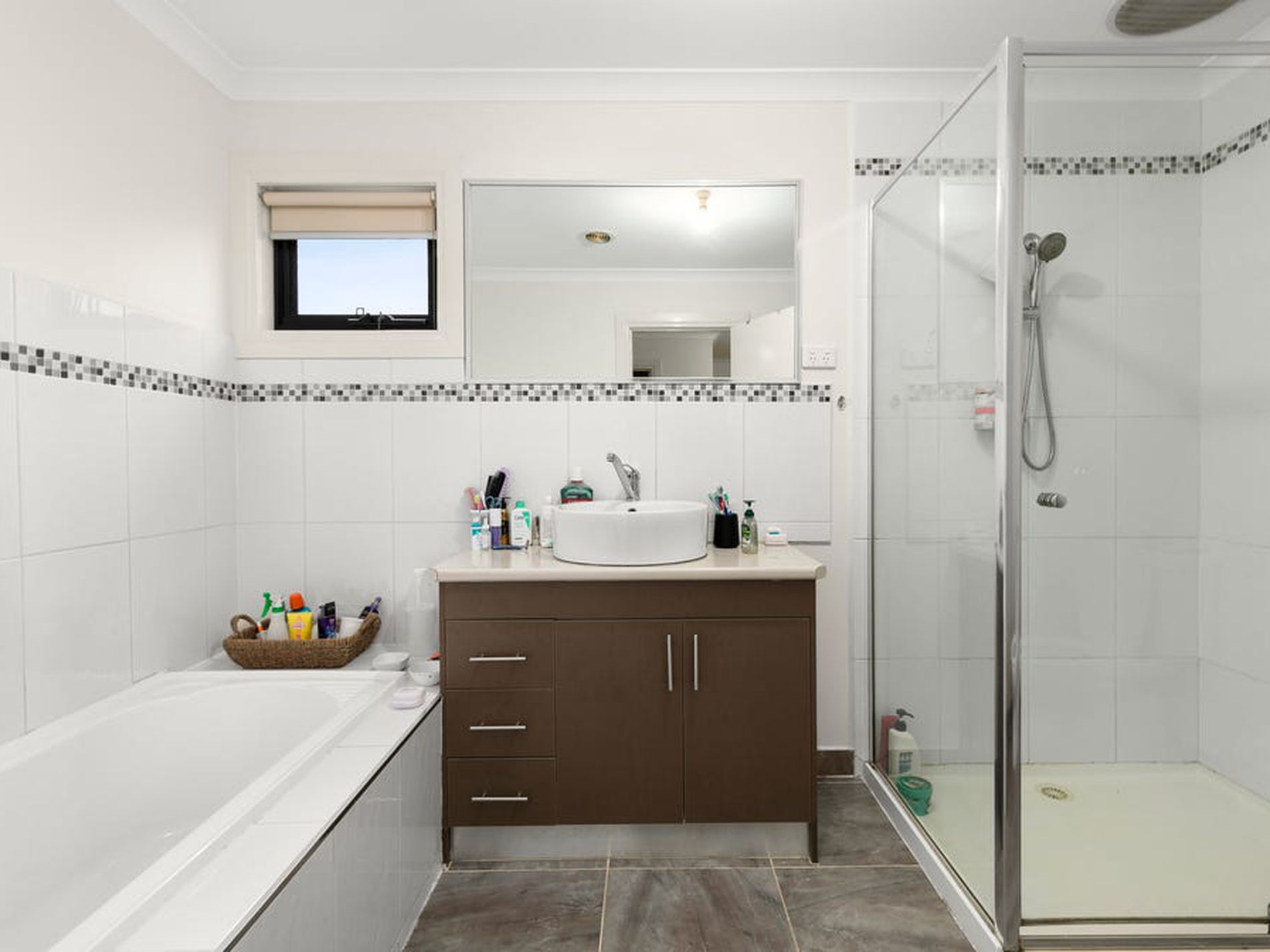 102 Kitchener Street, Broadmeadows