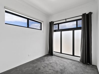 2 / 183 Surrey Road, Rivervale