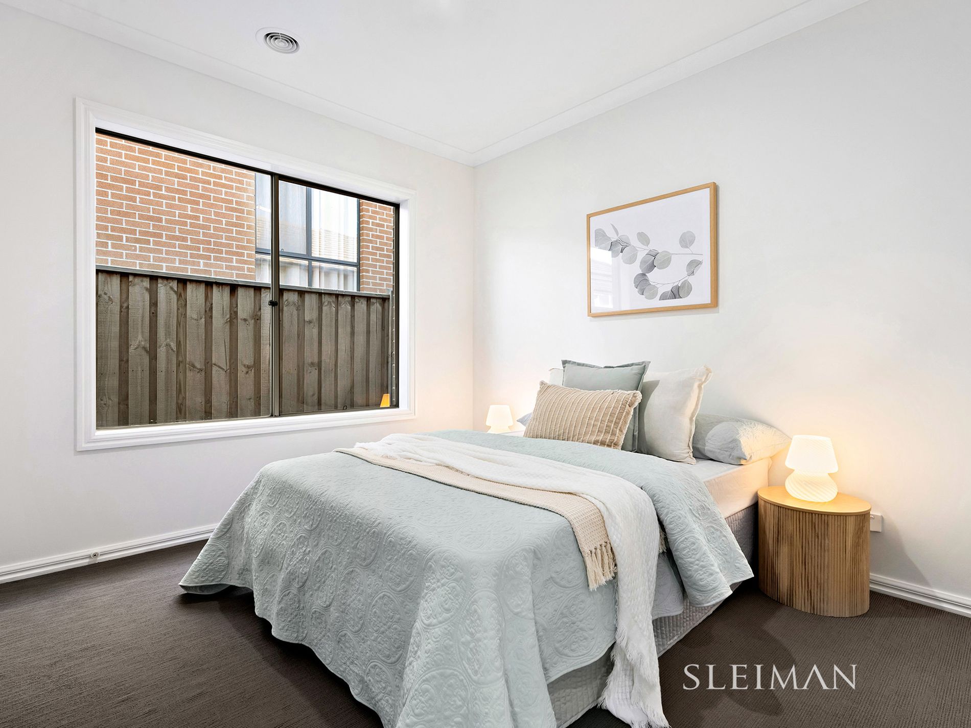 16 Aporum Avenue, Wyndham Vale