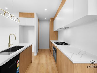 46 California Street, Clyde