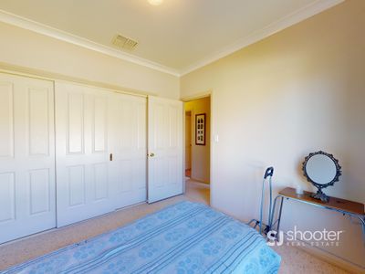 13 Dulhunty Avenue, Dubbo