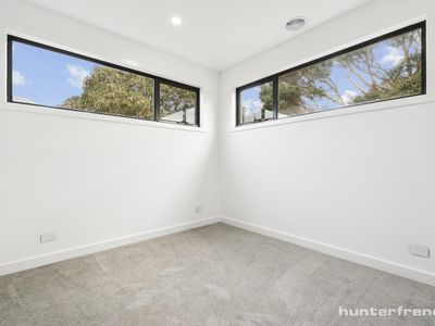 1 / 117 Blackshaws Road, Newport