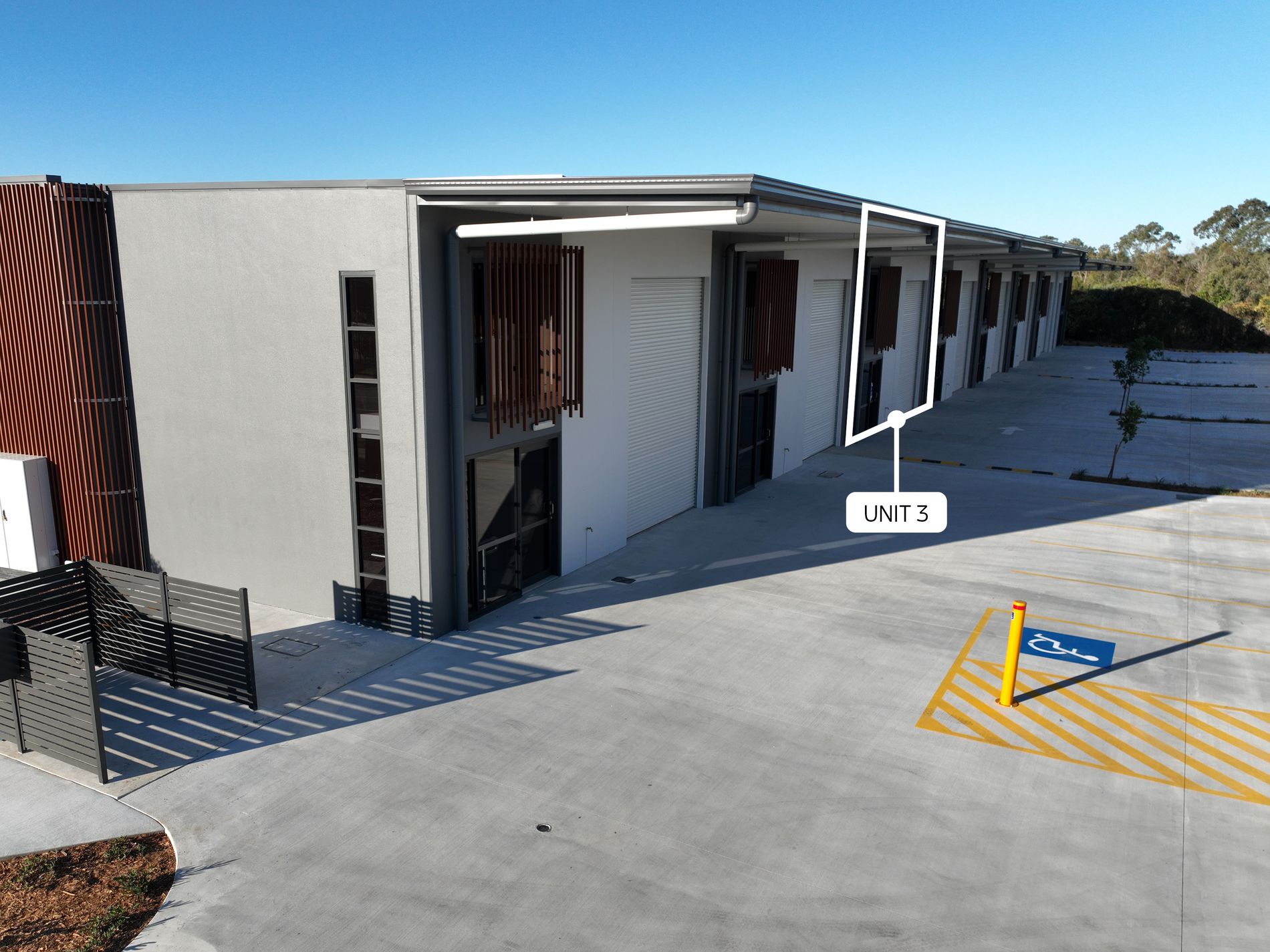 3 / 5 Drury Lane, Dundowran