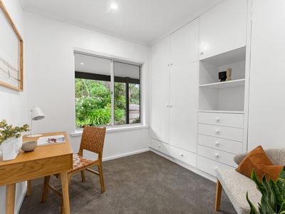 264 Ackland Hill road, Coromandel East