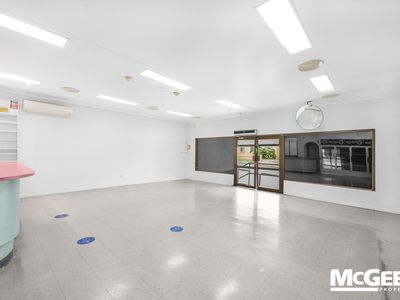 72 Stafford Road, Gordon Park