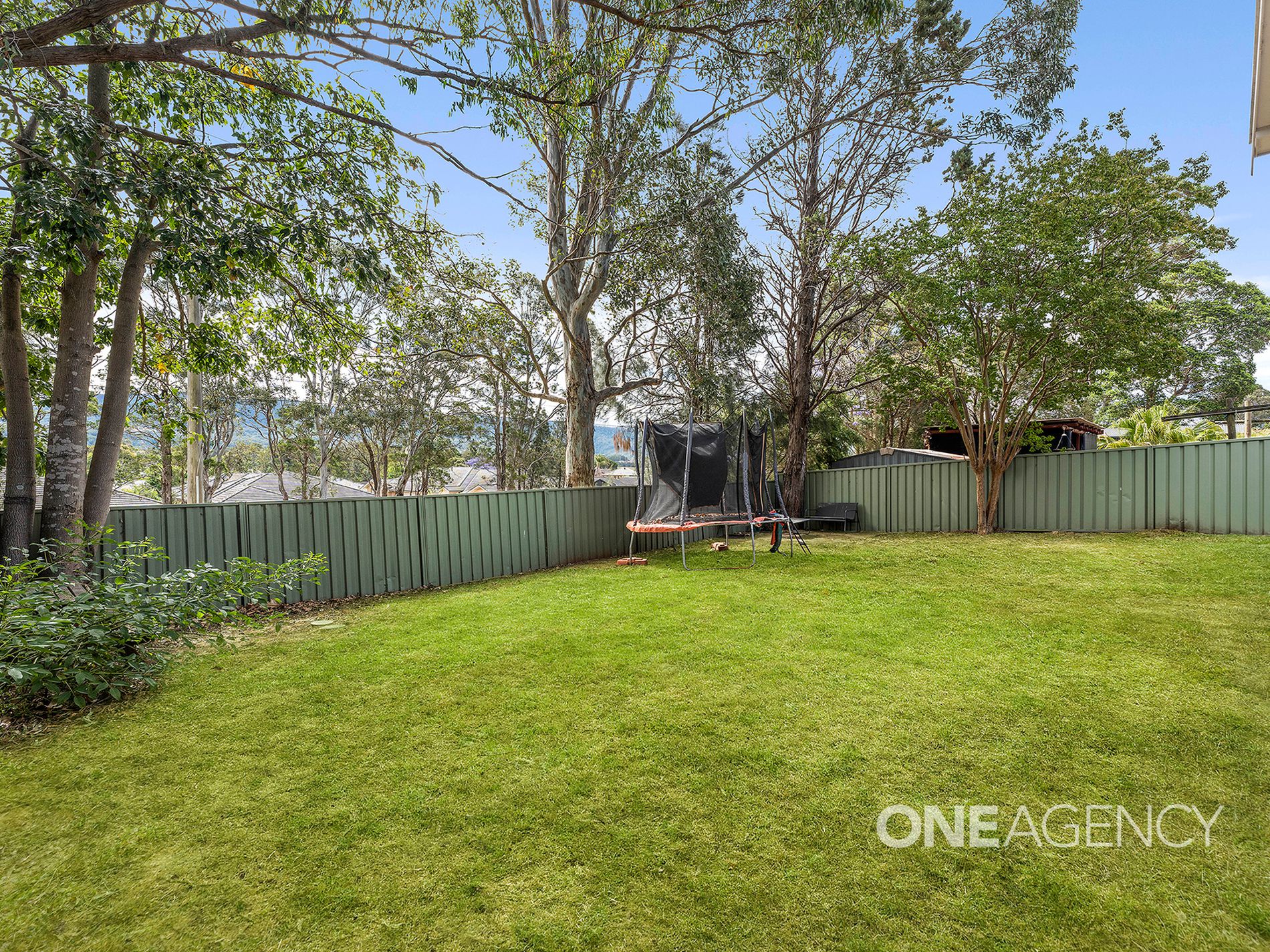 30 Timberi Avenue, Dapto