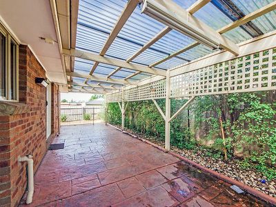 1 / 31 Virgilia Drive, Hoppers Crossing