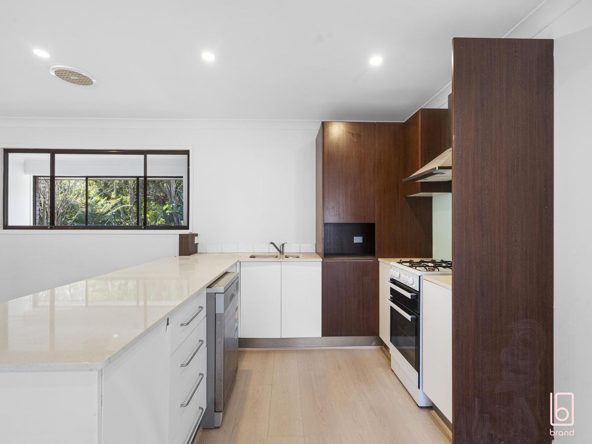 57 Reynolds Road, Noraville