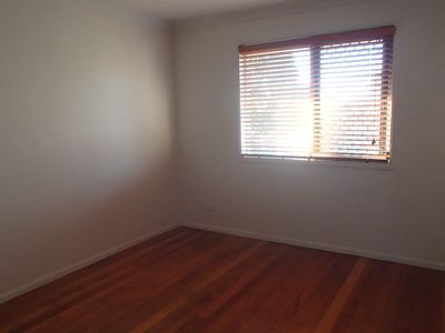 23 Hayden Street, Riverview