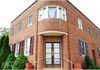 15 Olive Street, Mandurama
