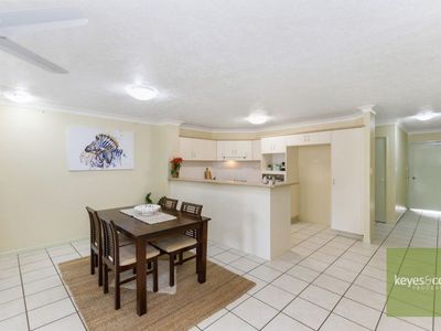 62 / 34 Bundock Street, Belgian Gardens
