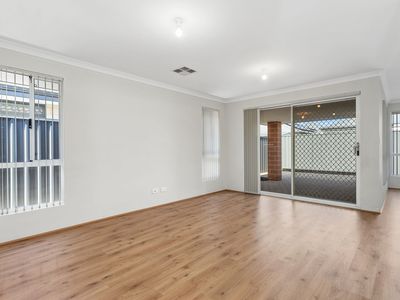 29 Donatti Retreat, Caversham