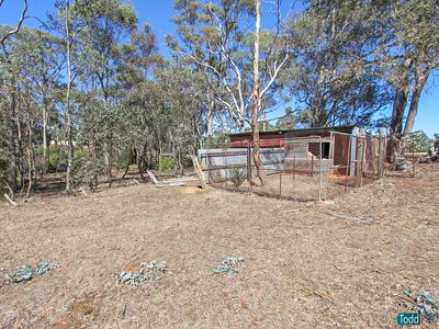2 Ellis Road, Heathcote